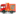 avtorazbor-a-107.ru favicon
