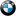 avtorazbor-bmw.ru favicon