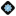 avtorazbor-hm.ru favicon