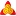avtorazbor-mercedes.ru favicon
