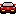 avtorazbor.pro favicon