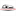 avtorazbor26.ru favicon