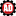 avtorazbor45.ru favicon