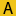 avtorazborkarf.ru favicon