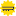avtorazborplus.ru favicon
