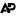 avtorazvitie.ru favicon