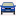 avtoreal-ufa.ru favicon