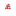 avtoreal29.ru favicon