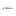 avtoregion74.ru favicon