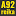 avtoreika92.ru favicon
