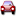 avtorem36.ru favicon