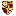 avtoremark.ru favicon