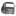 avtoremkar.ru favicon