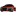 avtoremont-ekb.ru favicon