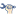 avtoremont-reek.ru favicon