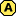 avtoremplast.ru favicon