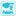 avtorent07.ru favicon