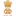 avtorent4u.ru favicon