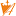 avtorentals.ru favicon