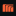 avtorestart.ru favicon