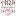 avtorestyler.ru favicon