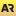 avtorevizorro.ru favicon