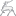 avtorgaz.ru favicon