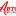 avtorhouse.ru favicon