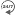avtorieltor-mgn.ru favicon