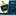 avtoringer.ru favicon