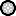 avtorinok.ru favicon