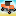 avtorinok31.ru favicon