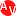 avtoritet-anapa.ru favicon