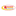 avtoritet-avtocentr.ru favicon
