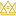 avtoritet-center.ru favicon