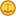 avtoritet-delo.ru favicon