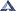 avtoritet-it.ru favicon