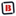 avtoritet-niva.ru favicon