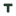 avtoritet.kz favicon
