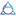 avtoritet038.ru favicon