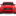 avtoritet45.ru favicon