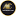avtoritetcar.ru favicon