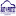 avtoritetcentr.ru favicon