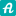 avtoritetcentre.ru favicon