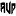 avtoritetplast.ru favicon