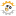 avtoritetpro.ru favicon