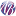 avtorlab.ru favicon
