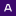 avtorm.ru favicon