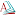 avtoronline.ru favicon