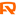 avtoros.shop favicon